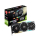 MSI Geforce RTX 2080 SUPER GAMING X TRIO 8GB GDDR6 - 506990 - zdjęcie